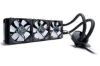 Obrázek FRACTAL DESIGN vodní chlazení Celsius S36 BKO