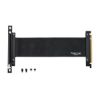 Obrázek FRACTAL DESIGN Flex VRC- 25, PCI- E riser card