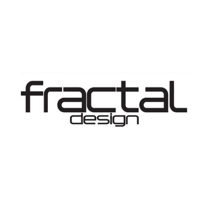Obrázek pro výrobce Fractal Design