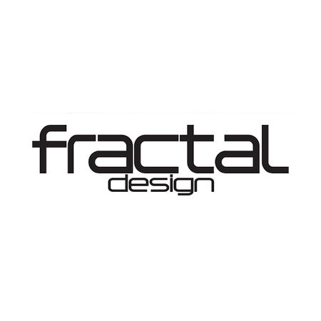 Obrázek pro kategorii Bazar - Fractal Design