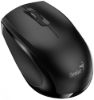 Obrázek GENIUS myš NX- 8006S/ 1600 dpi/ bezdrátová/ tichá/ černá