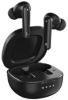 Obrázek GENIUS bezdrátový headset TWS HS- M910BT, Bluetooth 5.0, USB- C nabíjení