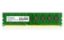 Obrázek DIMM DDR3L 8GB 1600MHz CL11 ADATA Premier memory, 512x8, Bulk