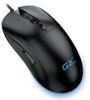 Obrázek GENIUS myš GX GAMING Scorpion M500/ drátová/ RGB podsvícení/ 1200- 3600 dpi/ USB/ 6tlačítek/ černá