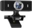 Obrázek GENIUS webkamera FaceCam 2000X2, Full HD 1080P, USB, mikrofon