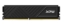 Obrázek ADATA XPG DIMM DDR4 32GB (Kit of 2) 3600MHz CL18 GAMMIX D35 memory, Dual Tray