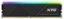 Obrázek ADATA XPG DIMM DDR4 16GB (Kit of 2) 3600MHz CL18 RGB GAMMIX D35 memory, Dual Tray