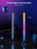 Obrázek Govee Smart Gaming WiFi LED Panely + Smart Dual ovladač