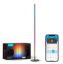 Obrázek Govee RGBICW Smart Corner Floor Lamp