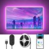 Obrázek Govee TV 46- 60" SMART LED podsvícení RGB