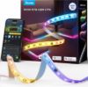 Obrázek Govee Strip Light 2 Pro RGBICWW pásek 5m Matter
