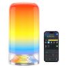 Obrázek Govee Table Lamp 2 RGBW Stolní lampa Matter