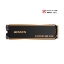 Obrázek ADATA SSD 2TB LEGEND 960 MAX, PCIe Gen4 x4, M.2 2280, (R:7400/ W:6800MB/s)