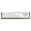Obrázek ADATA XPG DIMM DDR5 16GB 6400MT/s CL32 Lancer Blade, Bílá