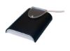 Obrázek OMNIKEY 5427 CK s BT, RFID čtečka USB- HID 13, 56MHz / 125kHz