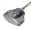 Obrázek OMNIKEY 3021 čtečka SMART karet (elektronické občanské průkazy) USB- HID