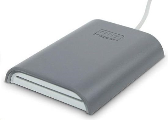 Obrázek OMNIKEY 5422 TAA ROHS CONF/USB CONTACTLESS CARD READER