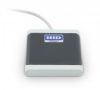Obrázek OMNIKEY 5022 CL RFID čtečka USB- HID 13, 56Mhz