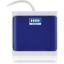 Obrázek OMNIKEY 5027 (Dark Blue) Contactless only (13.56 MHZ) reader Keyboard Wedge Output Mltp10