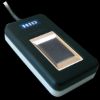 Obrázek HID EikonTouch TC510 Reader, USB
