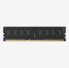 Obrázek HIKSEMI DIMM DDR4 16 GB 3200MHz Hiker