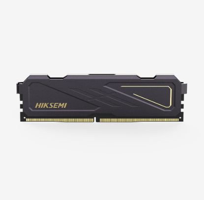 Obrázek HIKSEMI DIMM DDR4 8GB 3200MHz Armor