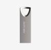 Obrázek HIKSEMI Flash Disk 64 GB Classic, USB 3.0 (R: 30- 80 MB/ s, W: 15- 25 MB/ s)