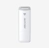 Obrázek HIKSEMI Flash Disk 32 GB Cap, USB 3.2 (R: 30- 120 MB/ s, W: 15- 45 MB/ s)