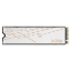 Obrázek ADATA SSD 4TB XPG MARS 980 BLADE, PCIe Gen5x4, M.2 2280, (R:14000/ W:13000MB/s)
