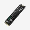 Obrázek HIKSEMI SSD Wave 1 TB (1024 GB), M.2 2280, PCIe 3.0, R: 2450/ W: 2450MB/ s