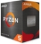 Obrázek CPU AMD RYZEN 5 5500GT, 6-core, až 4.4GHz, 19MB cache, 65W, Radeon Graphics, socket AM4, BOX