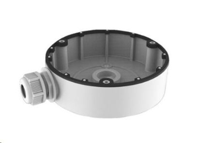 Obrázek HIKVISION DS- 1280ZJ- DM8, montážní patice pro DOME kamery