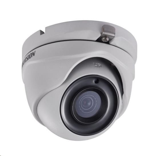Obrázek HIKVISION DS-2CE56D8T-ITMF(2.8mm) 4v1 kamera 1080p, 2.8mm,12 VDC, IP67, IR 30m, Starlight+