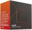 Obrázek CPU AMD Ryzen Threadripper 7980X (64C/128T, Až 5.1GHz, 324MB Cache, 350W, sTR5) Box