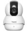 Obrázek HiWatch HWC-P100-D/W (2.8mm), IP, 1MP, H.264, PT vnitřní, Plastic