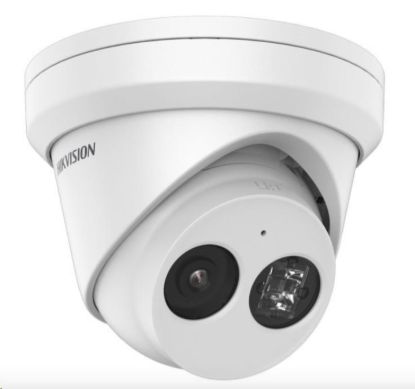 Obrázek HIKVISION DS- 2CD2323G2- I (2.8mm), IP kamera, 2Mpx, IP67, H.265+