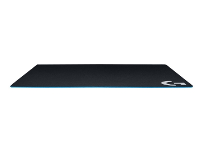 Obrázek LOGITECH G G240 Mouse pad black