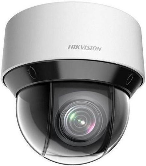 Obrázek HIKVISION DS-2DE4A225IW-DE(S6) 2MPix IP PTZ kamera; 25x ZOOM, IR 50m, Audio, Alarm