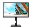 Obrázek AOC MT IPS LCD WLED 31,5" Q32P2 - IPS panel, 2560x1440, 2xHDMI, DP, USB 3.2, repro, pivot