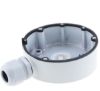 Obrázek HIKVISION DS- 1280ZJ- TR13, Držák pro kameru