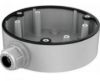 Obrázek HIKVISION DS- 1280ZJ- DM55, Držák pro kameru