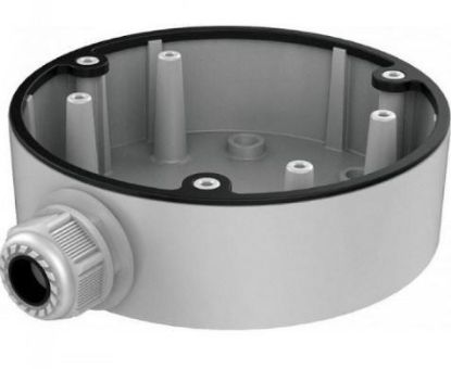 Obrázek HIKVISION DS- 1280ZJ- DM55, Držák pro kameru