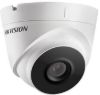 Obrázek HIKVISION DS- 2CE56D8T- IT3F(2.8mm), 2MPix HDTVI Turret kamera; IR 60m, 4v1, IP67
