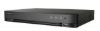 Obrázek HIKVISION iDS- 7204HUHI- M1/ S(C), 4 kanálový TurboHD hybrid; AcuSense