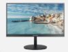 Obrázek Hikvision MT DS- D5024FN/ EU, 23, 8" LED monitor s tenkými rámečky, 1920 x 1080, 250cd/ m2, VGA, HDMI