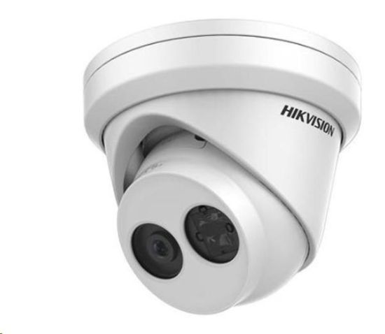 Obrázek HIKVISION DS-2CD2383G2-I (2.8mm), 4K UltraHD, IP kamera, 8Mpx, IP67, H.265+