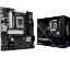 Obrázek ASRock MB Sc LGA1851 B860M-X, Intel B860, 2xDDR5, 1xDP, 1xHDMI, mATX