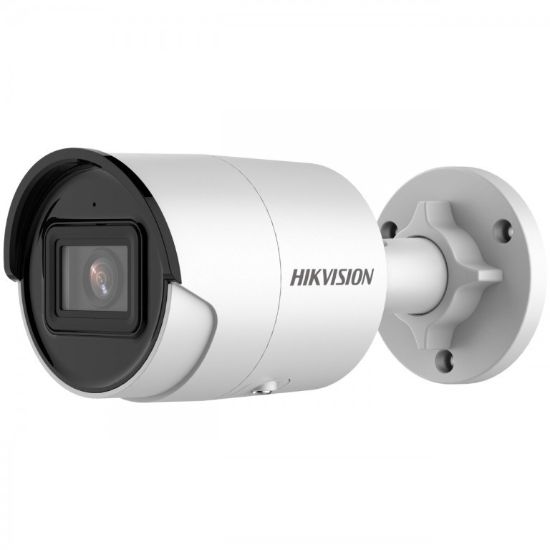 Obrázek HIKVISION DS-2CD2023G2-I (2.8mm) (D), IP kamera, 2Mpx, IP67, H.265+