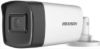 Obrázek HIKVISION DS- 2CE17H0T- IT3F(2.8MM)(C), 5MPix HDTVI Bullet kamera; IR 40m, 4v1, IP67