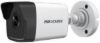 Obrázek HIKVISION DS- 2CD1043G2- I(2.8MM), 4MPix IP Bullet kamera; IR 30m, IP67